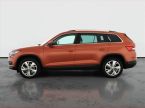 Škoda Kodiaq - fotka číslo 2