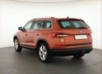 Škoda Kodiaq - fotka číslo 3