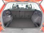 Škoda Kodiaq - fotka číslo 19