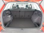 Škoda Kodiaq - fotka číslo 19