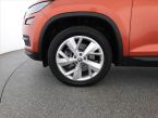 Škoda Kodiaq - fotka číslo 20