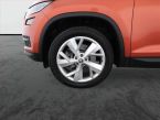 Škoda Kodiaq - fotka číslo 20