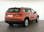 Škoda Kodiaq - fotka číslo 4