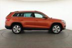 Škoda Kodiaq - fotka číslo 5