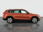 Škoda Kodiaq - fotka číslo 5