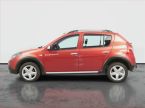 Dacia Sandero - fotka číslo 2