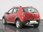Dacia Sandero - fotka číslo 3