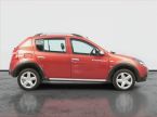Dacia Sandero - fotka číslo 5