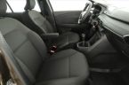 Dacia Logan - fotka číslo 6