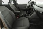Dacia Logan - fotka číslo 6