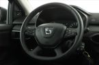 Dacia Logan - fotka číslo 7