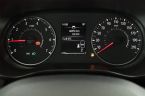 Dacia Logan - fotka číslo 7