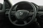 Dacia Logan - fotka číslo 10