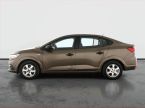 Dacia Logan - fotka číslo 2