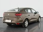Dacia Logan - fotka číslo 4