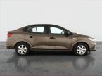 Dacia Logan - fotka číslo 5