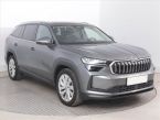Škoda Kodiaq - fotka číslo 0