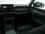 Škoda Kodiaq - fotka číslo 7