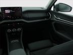 Škoda Kodiaq - fotka číslo 7