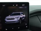 Škoda Kodiaq - fotka číslo 10
