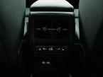 Škoda Kodiaq - fotka číslo 15