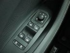 Škoda Kodiaq - fotka číslo 18