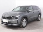 Škoda Kodiaq - fotka číslo 1