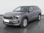 Škoda Kodiaq - fotka číslo 1
