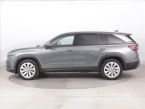 Škoda Kodiaq - fotka číslo 2