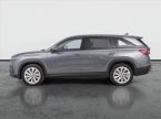 Škoda Kodiaq - fotka číslo 2