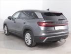 Škoda Kodiaq - fotka číslo 3