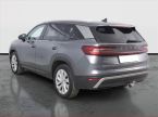 Škoda Kodiaq - fotka číslo 3