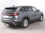 Škoda Kodiaq - fotka číslo 4