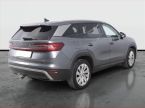 Škoda Kodiaq - fotka číslo 4