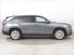 Škoda Kodiaq - fotka číslo 5