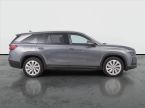 Škoda Kodiaq - fotka číslo 5