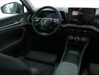 Škoda Kodiaq - fotka číslo 6