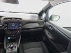 Nissan Leaf - fotka číslo 7