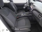 Nissan Leaf - fotka číslo 8