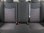 Nissan Leaf - fotka číslo 9