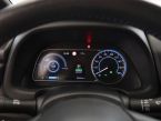 Nissan Leaf - fotka číslo 10