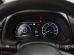 Nissan Leaf - fotka číslo 10