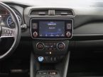 Nissan Leaf - fotka číslo 11