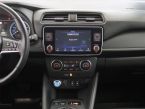 Nissan Leaf - fotka číslo 11
