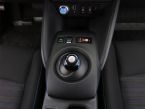 Nissan Leaf - fotka číslo 12