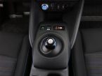 Nissan Leaf - fotka číslo 12