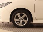 Nissan Leaf - fotka číslo 14