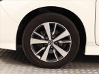 Nissan Leaf - fotka číslo 14