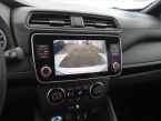 Nissan Leaf - fotka číslo 15