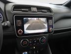 Nissan Leaf - fotka číslo 15
